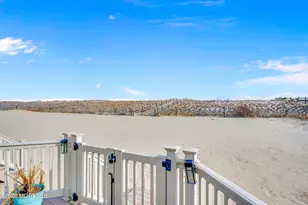 2 2nd Ave, Ortley Beach, NJ 08751 - Photo 55