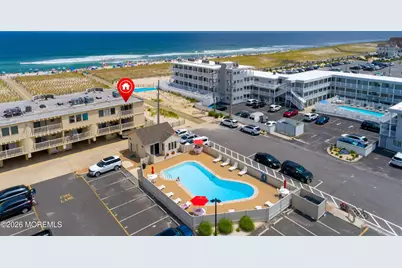 2 Second Avenue #1, Ortley Beach, NJ 08751 - Photo 7