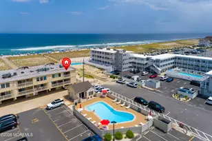 2 2nd Ave, Ortley Beach, NJ 08751 - Photo 7