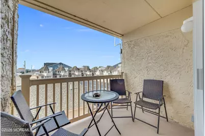 2 Second Avenue #1, Ortley Beach, NJ 08751 - Photo 53
