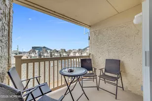 2 2nd Ave, Ortley Beach, NJ 08751 - Photo 53