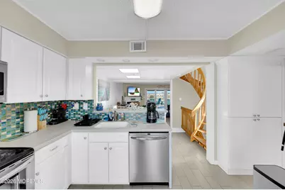 2 Second Avenue #1, Ortley Beach, NJ 08751 - Photo 31