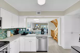 2 2nd Ave, Ortley Beach, NJ 08751 - Photo 31