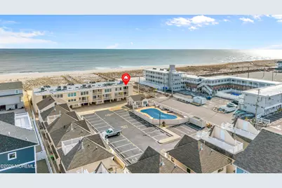 2 Second Avenue #1, Ortley Beach, NJ 08751 - Photo 11