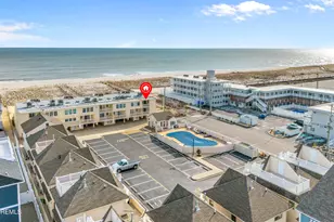 2 2nd Ave, Ortley Beach, NJ 08751 - Photo 11