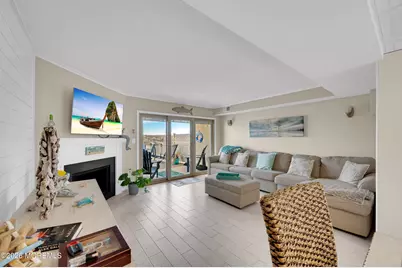 2 Second Avenue #1, Ortley Beach, NJ 08751 - Photo 19