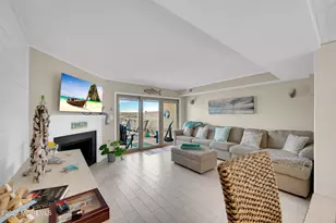 2 2nd Ave, Ortley Beach, NJ 08751 - Photo 19