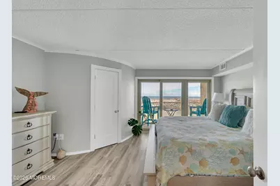 2 Second Avenue #1, Ortley Beach, NJ 08751 - Photo 39