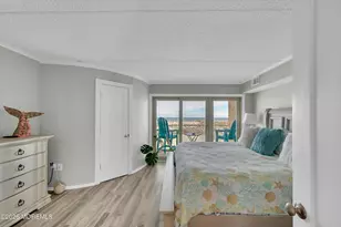 2 2nd Ave, Ortley Beach, NJ 08751 - Photo 39