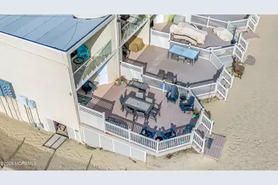 2 Second Avenue #1, Ortley Beach, NJ 08751 - Photo 11