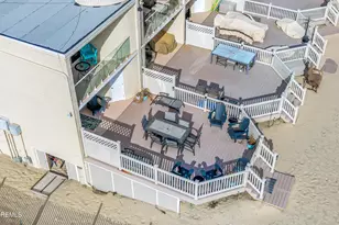 2 2nd Ave, Ortley Beach, NJ 08751 - Photo 11