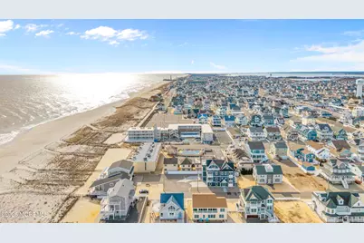 2 Second Avenue #1, Ortley Beach, NJ 08751 - Photo 63