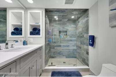 2 Second Avenue #1, Ortley Beach, NJ 08751 - Photo 47