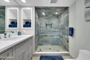 2 2nd Ave, Ortley Beach, NJ 08751 - Photo 47