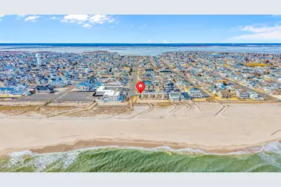 2 Second Avenue #1, Ortley Beach, NJ 08751 - Photo 57