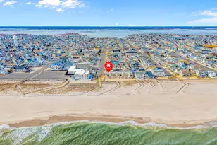 2 2nd Ave, Ortley Beach, NJ 08751 - Photo 57