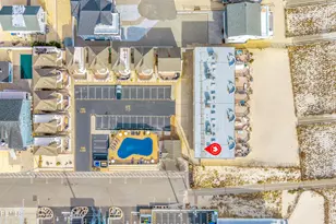 2 2nd Ave, Ortley Beach, NJ 08751 - Photo 61