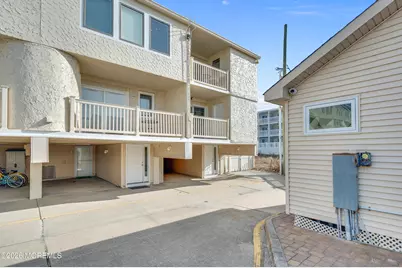2 Second Avenue #1, Ortley Beach, NJ 08751 - Photo 15