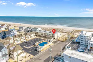 2 2nd Ave, Ortley Beach, NJ 08751 - Photo 7