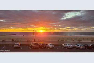 903 Ocean Avenue N #4, Belmar, NJ 07719 - Photo 19