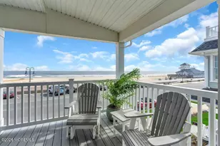 903 Ocean Ave N, Belmar, NJ 07719 - Photo 1