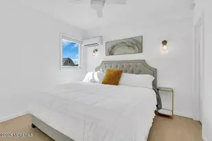 903 Ocean Ave N, Belmar, NJ 07719 - Photo 13