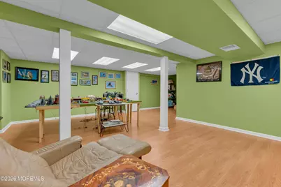 17 Devon Drive, Manalapan Township, NJ 07726 - Photo 29