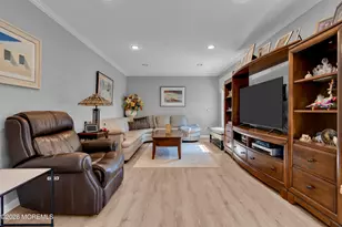 17 Devon Dr, Manalapan Township, NJ 07726 - Photo 21