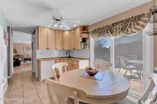 17 Devon Dr, Manalapan Township, NJ 07726 - Photo 13