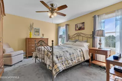 17 Devon Drive, Manalapan Township, NJ 07726 - Photo 27