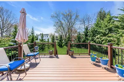 17 Devon Drive, Manalapan Township, NJ 07726 - Photo 33