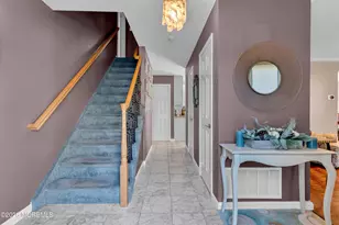 17 Devon Dr, Manalapan Township, NJ 07726 - Photo 5