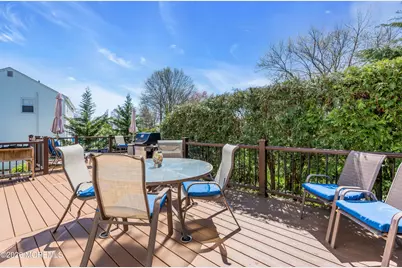 17 Devon Drive, Manalapan Township, NJ 07726 - Photo 31