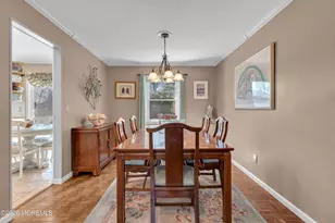 17 Devon Dr, Manalapan Township, NJ 07726 - Photo 11