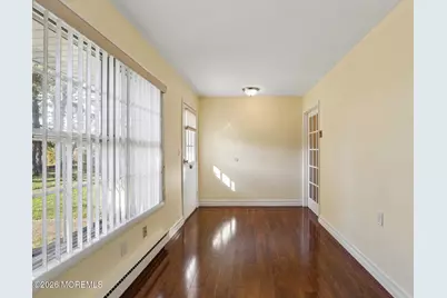 14B Cambridge Circle, Manchester Township, NJ 08759 - Photo 29