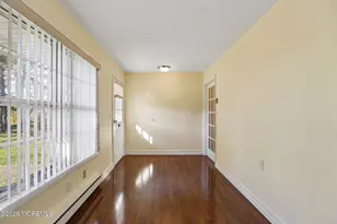 14B Cambridge Cir, Manchester Township, NJ 08759 - Photo 29