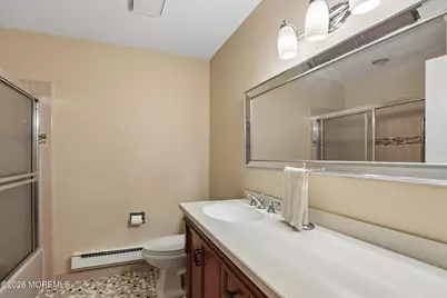 14B Cambridge Circle, Manchester Township, NJ 08759 - Photo 27