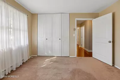 14B Cambridge Circle, Manchester Township, NJ 08759 - Photo 23