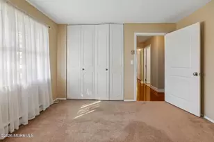 14B Cambridge Cir, Manchester Township, NJ 08759 - Photo 23