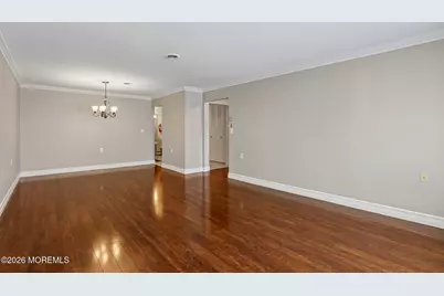 14B Cambridge Circle, Manchester Township, NJ 08759 - Photo 17