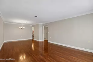 14B Cambridge Cir, Manchester Township, NJ 08759 - Photo 17