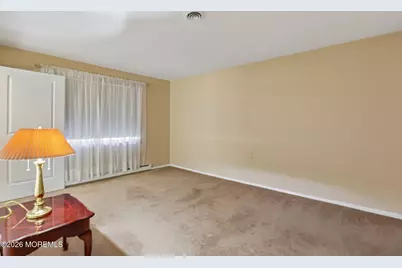 14B Cambridge Circle, Manchester Township, NJ 08759 - Photo 21