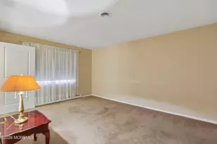 14B Cambridge Cir, Manchester Township, NJ 08759 - Photo 21