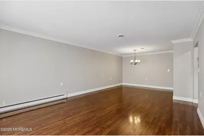 14B Cambridge Circle, Manchester Township, NJ 08759 - Photo 19