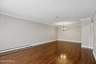 14B Cambridge Cir, Manchester Township, NJ 08759 - Photo 19