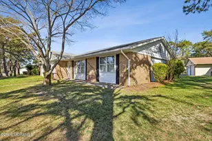 14B Cambridge Cir, Manchester Township, NJ 08759 - Photo 5