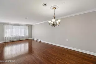 14B Cambridge Cir, Manchester Township, NJ 08759 - Photo 15