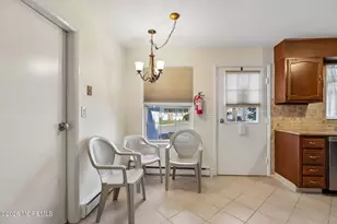 14B Cambridge Cir, Manchester Township, NJ 08759 - Photo 13