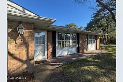 14B Cambridge Circle, Manchester Township, NJ 08759 - Photo 3