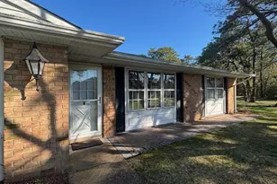 14B Cambridge Cir, Manchester Township, NJ 08759 - Photo 3